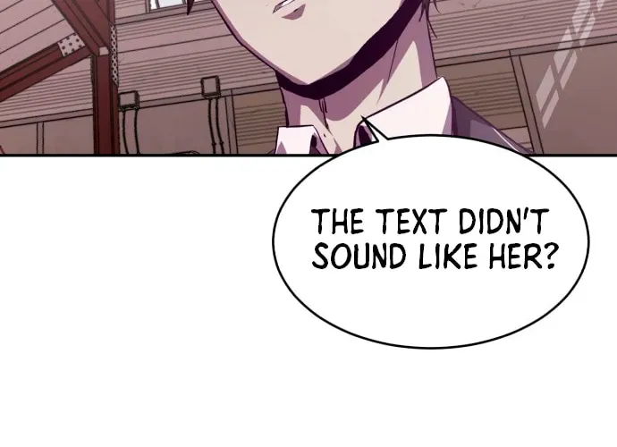 Read Hero Ticket chapter 5.1 image 61 on Lezhin