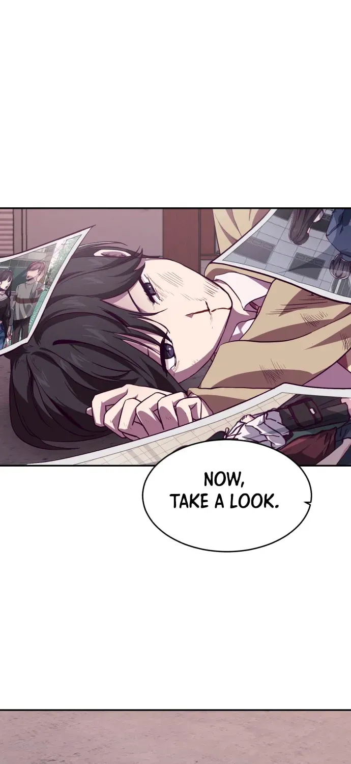 Read Hero Ticket chapter 5.1 image 62 on Lezhin