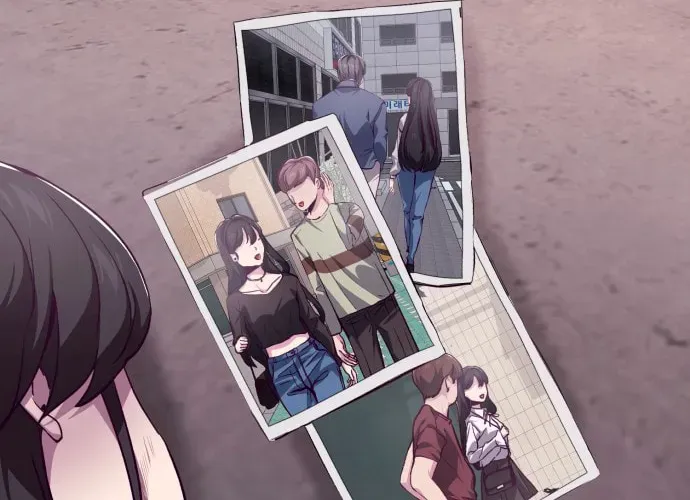 Read Hero Ticket chapter 5.1 image 63 on Lezhin