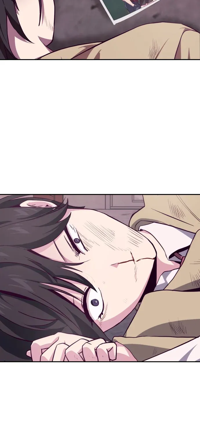 Read Hero Ticket chapter 5.1 image 64 on Lezhin