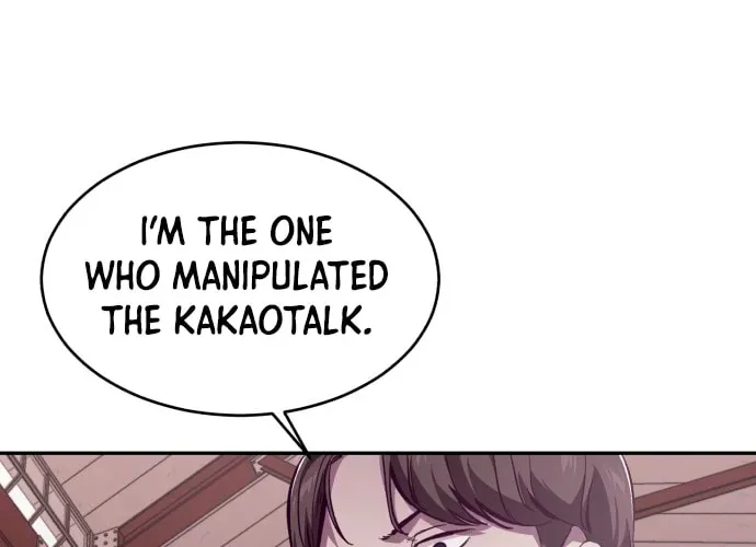 Read Hero Ticket chapter 5.1 image 65 on Lezhin