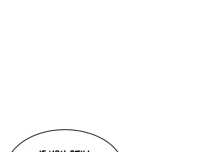 Read Hero Ticket chapter 5.1 image 67 on Lezhin