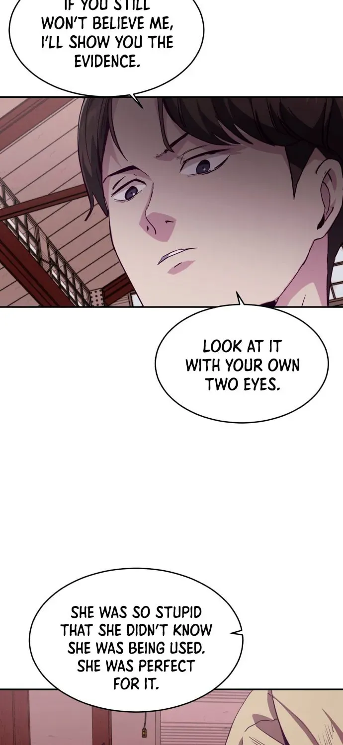 Read Hero Ticket chapter 5.1 image 68 on Lezhin