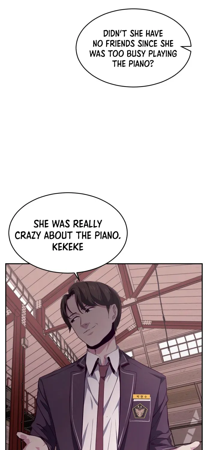 Read Hero Ticket chapter 5.1 image 70 on Lezhin