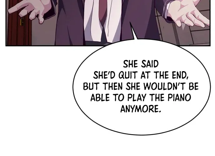 Read Hero Ticket chapter 5.1 image 71 on Lezhin