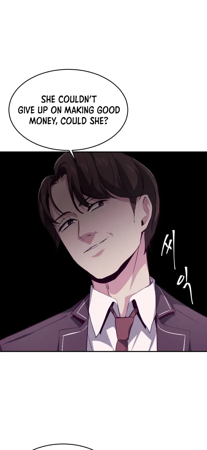Read Hero Ticket chapter 5.1 image 72 on Lezhin
