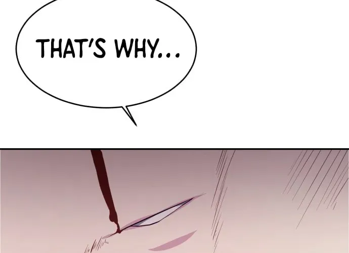 Read Hero Ticket chapter 5.1 image 73 on Lezhin
