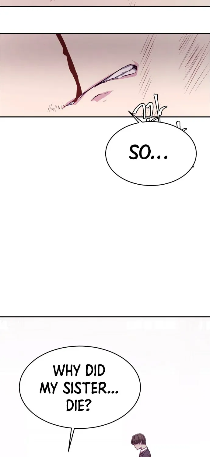 Read Hero Ticket chapter 5.1 image 74 on Lezhin