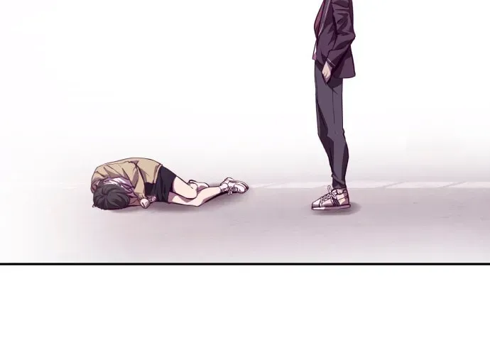Read Hero Ticket chapter 5.1 image 75 on Lezhin