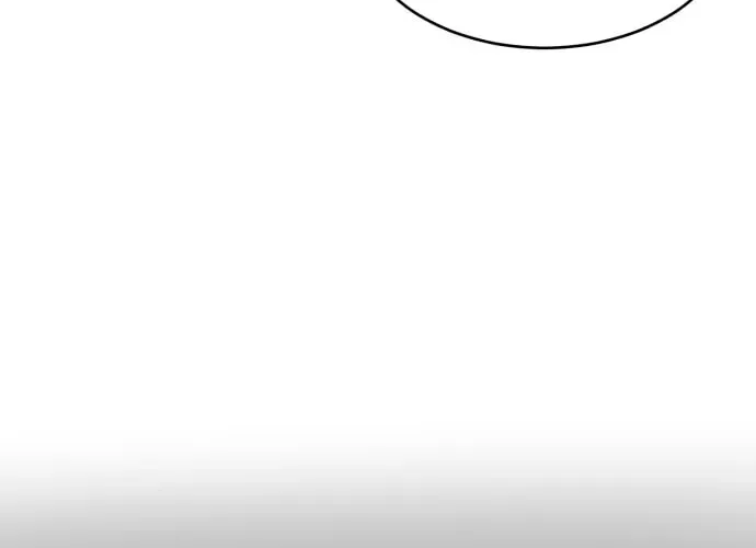 Read Hero Ticket chapter 5.1 image 77 on Lezhin