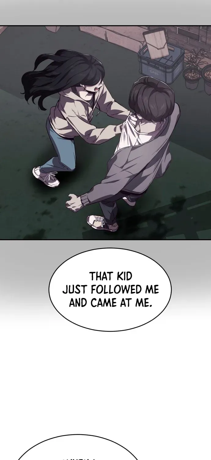 Read Hero Ticket chapter 5.1 image 78 on Lezhin