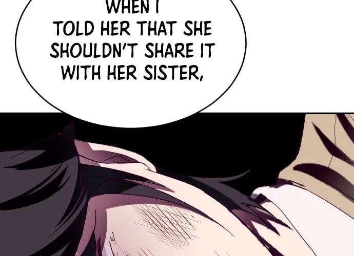 Read Hero Ticket chapter 5.1 image 79 on Lezhin