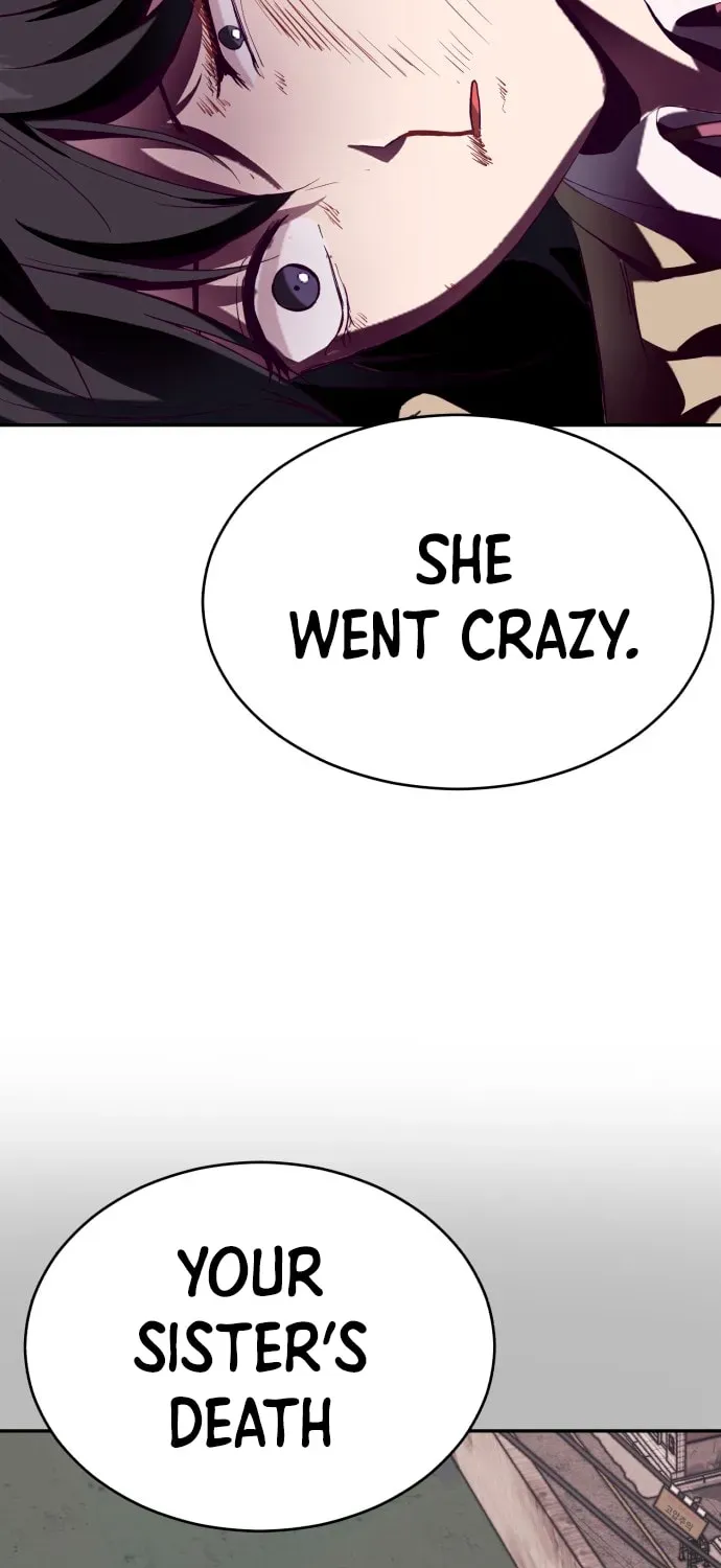 Read Hero Ticket chapter 5.1 image 80 on Lezhin