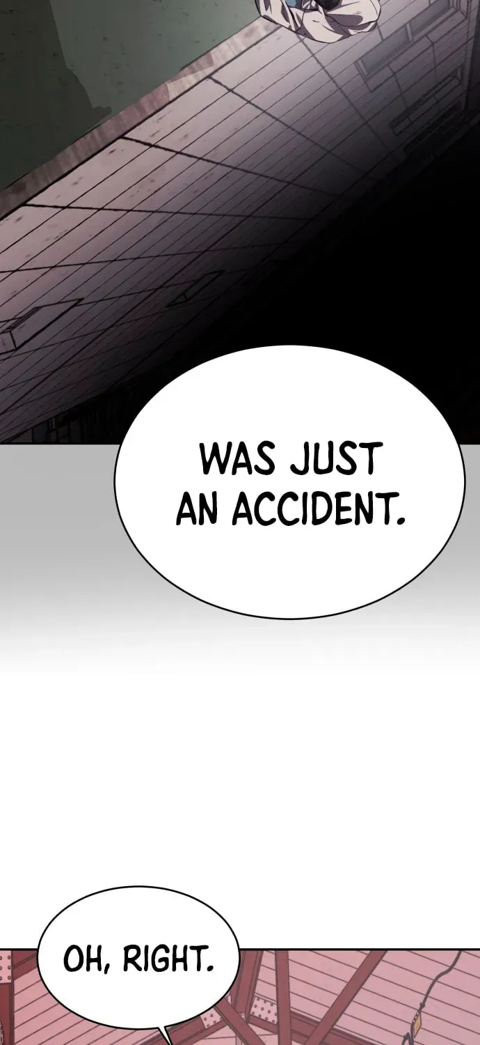 Read Hero Ticket chapter 5.1 image 82 on Lezhin