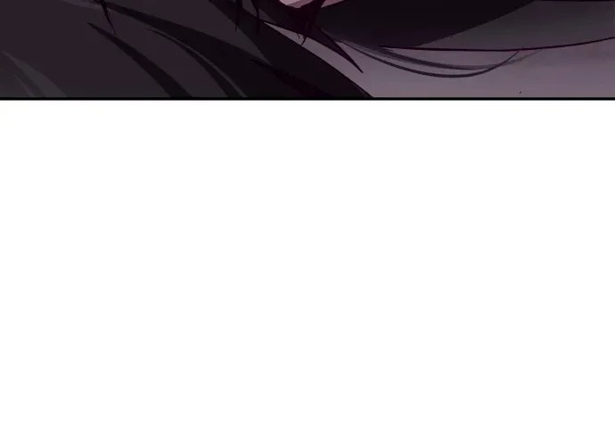 Read Hero Ticket chapter 5.1 image 85 on Lezhin