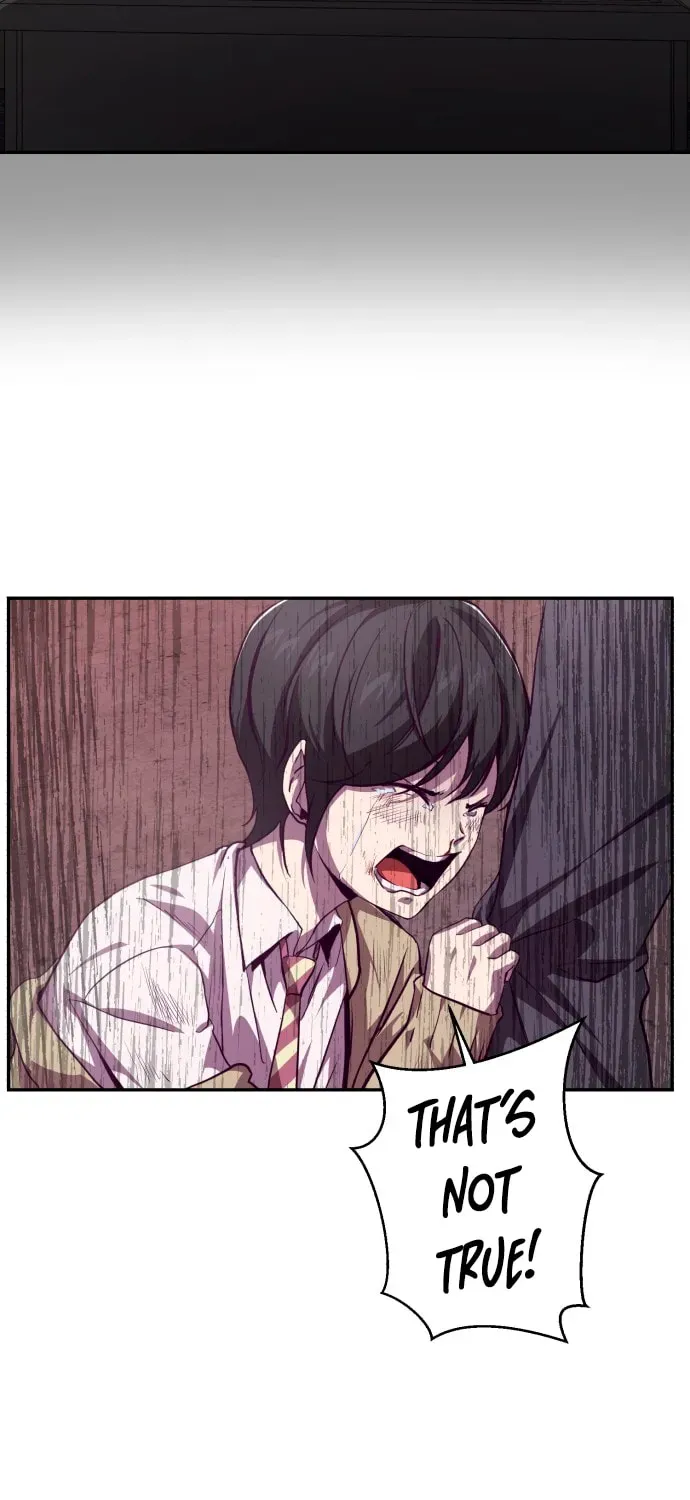 Read Hero Ticket chapter 5.1 image 88 on Lezhin