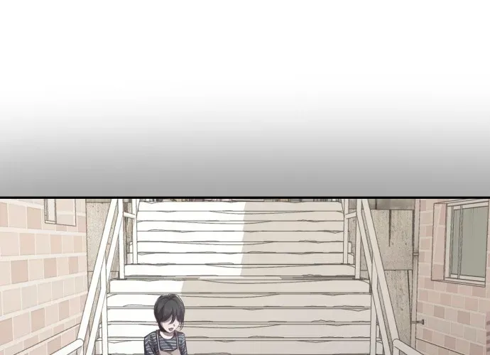 Read Hero Ticket chapter 5.1 image 89 on Lezhin