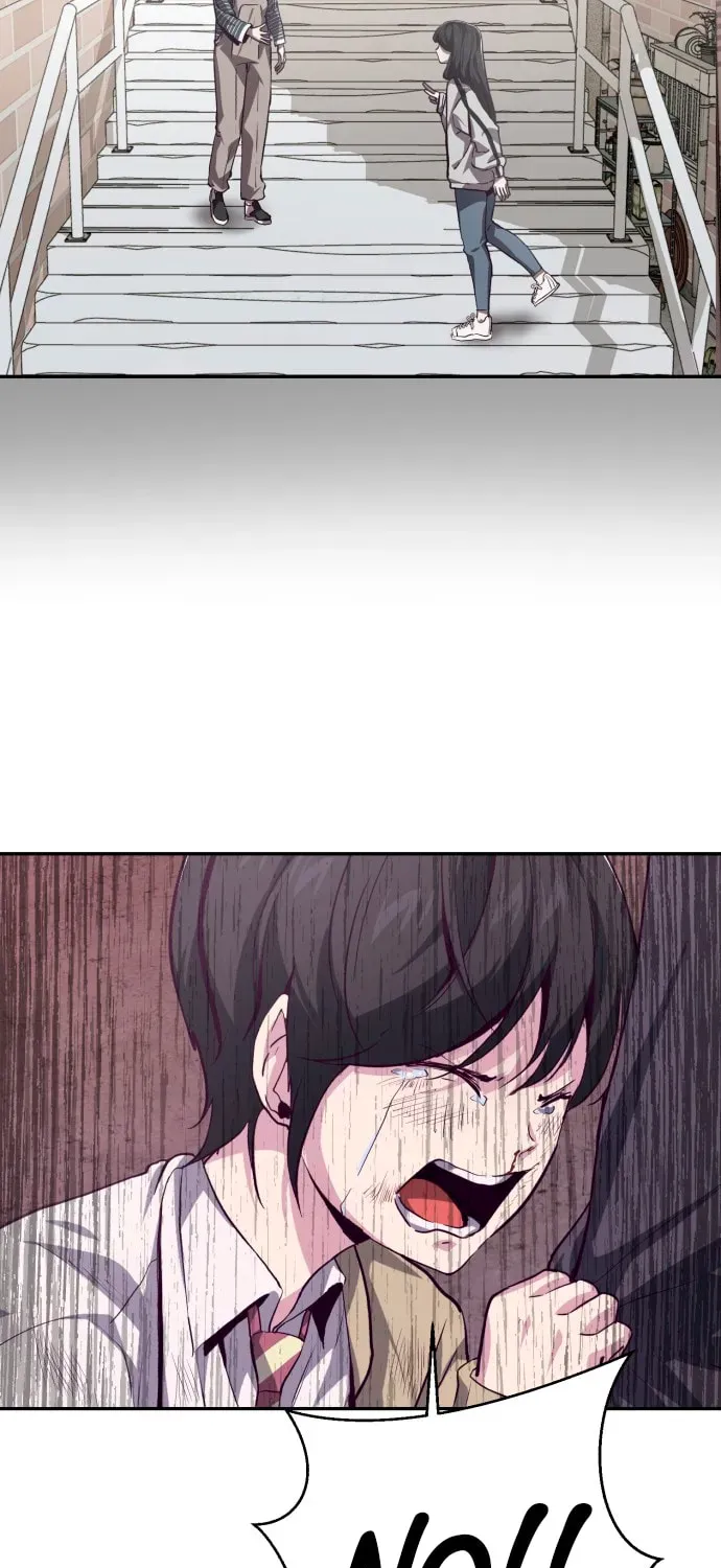 Read Hero Ticket chapter 5.1 image 90 on Lezhin
