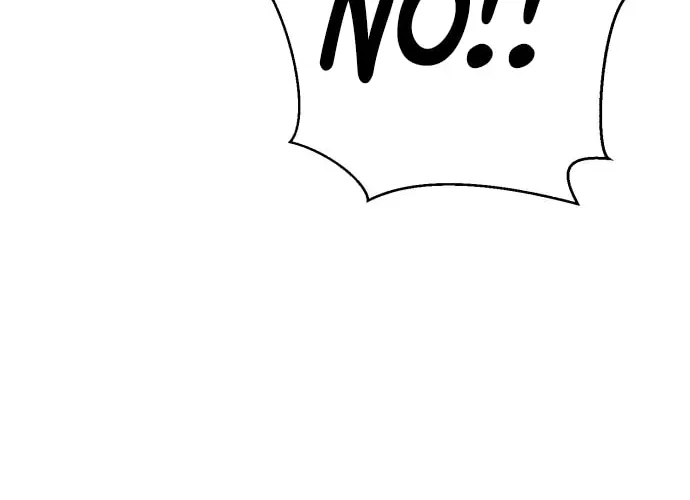 Read Hero Ticket chapter 5.1 image 91 on Lezhin