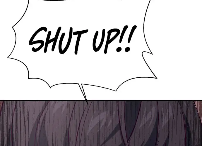 Read Hero Ticket chapter 5.1 image 93 on Lezhin