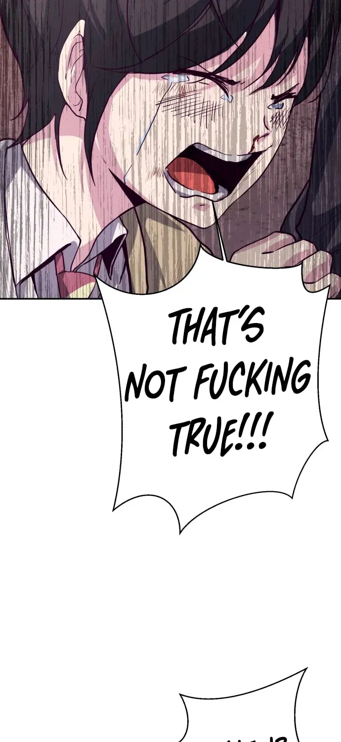 Read Hero Ticket chapter 5.1 image 94 on Lezhin