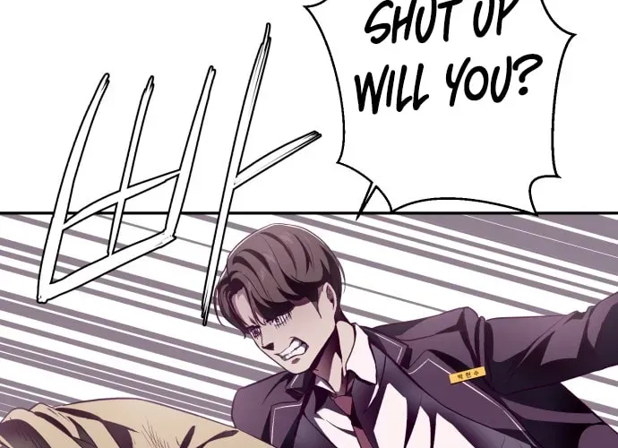 Read Hero Ticket chapter 5.1 image 95 on Lezhin