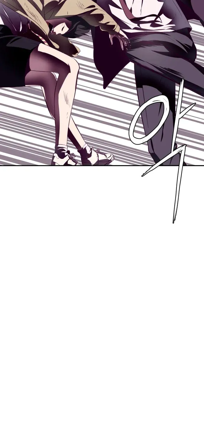Read Hero Ticket chapter 5.1 image 96 on Lezhin
