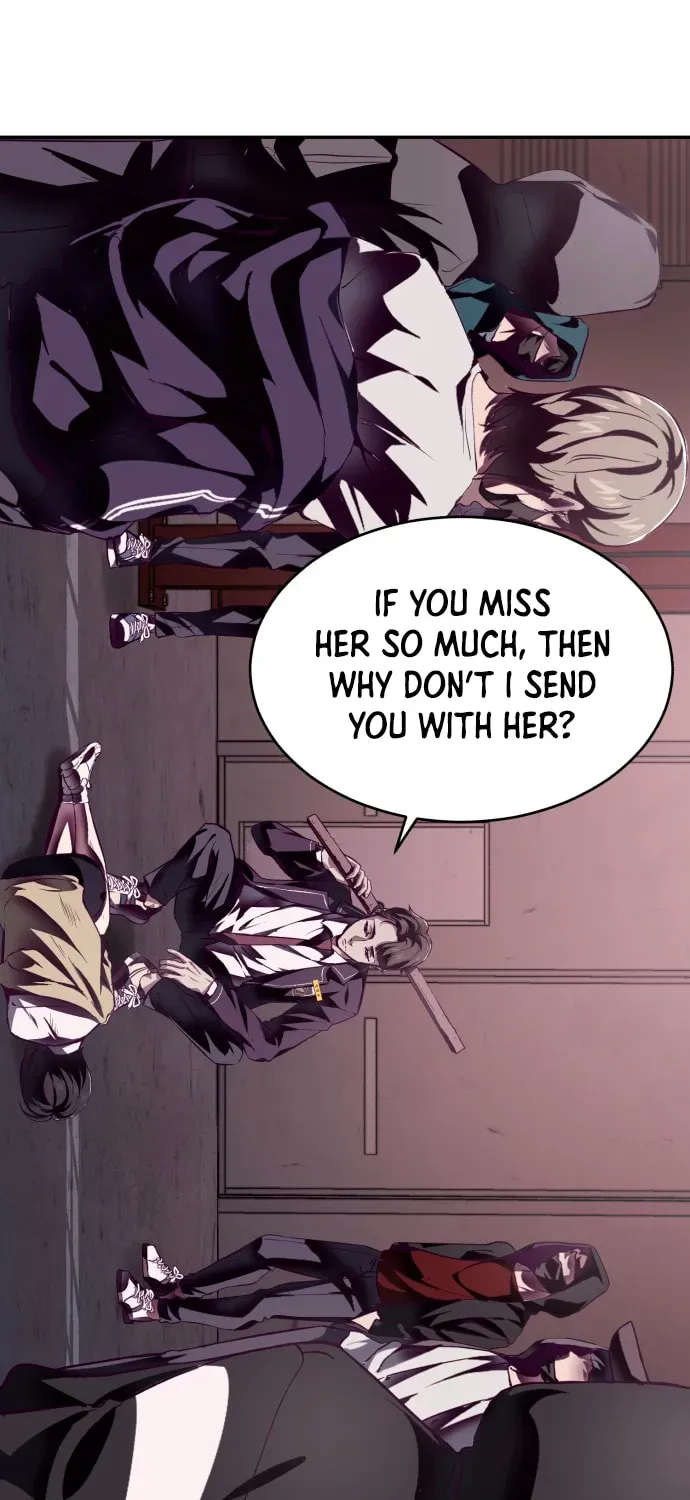 Read Hero Ticket chapter 5.1 image 98 on Lezhin