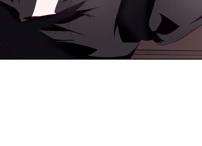 Read Hero Ticket chapter 5.1 image 99 on Lezhin
