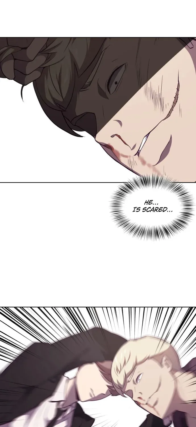 Read Hero Ticket chapter 6.1 image 10 on Lezhin