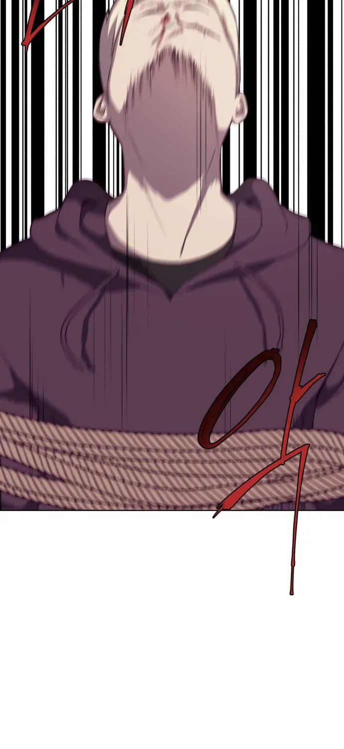 Read Hero Ticket chapter 6.1 image 12 on Lezhin