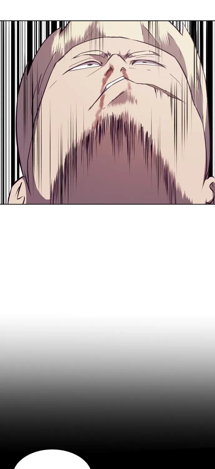 Read Hero Ticket chapter 6.1 image 13 on Lezhin