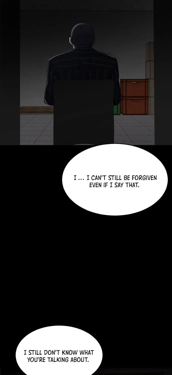 Read Hero Ticket chapter 6.1 image 15 on Lezhin
