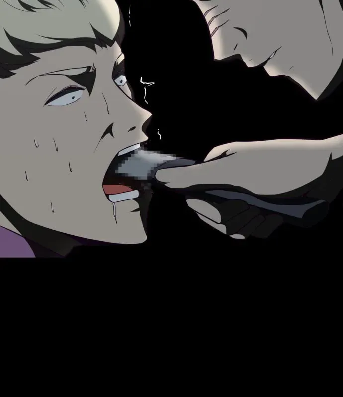 Read Hero Ticket chapter 6.1 image 17 on Lezhin