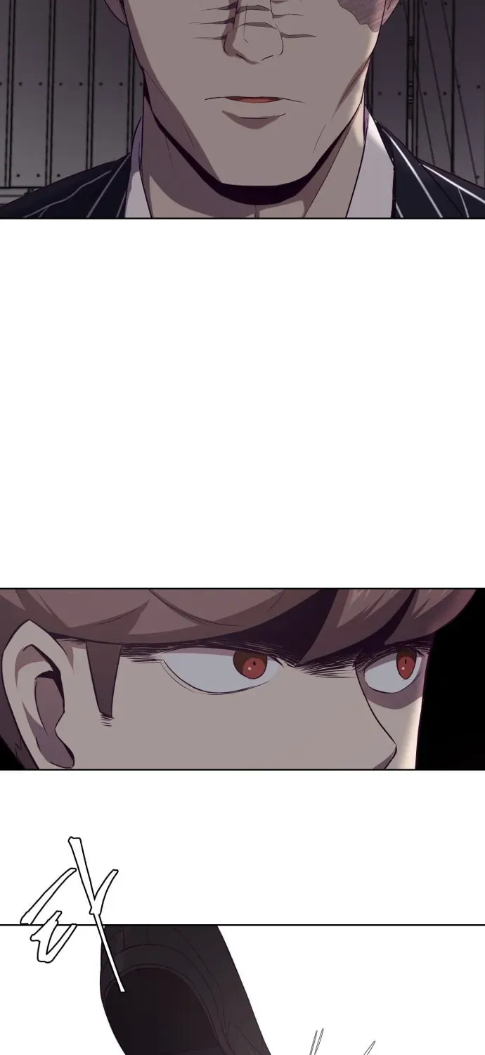 Read Hero Ticket chapter 6.1 image 28 on Lezhin