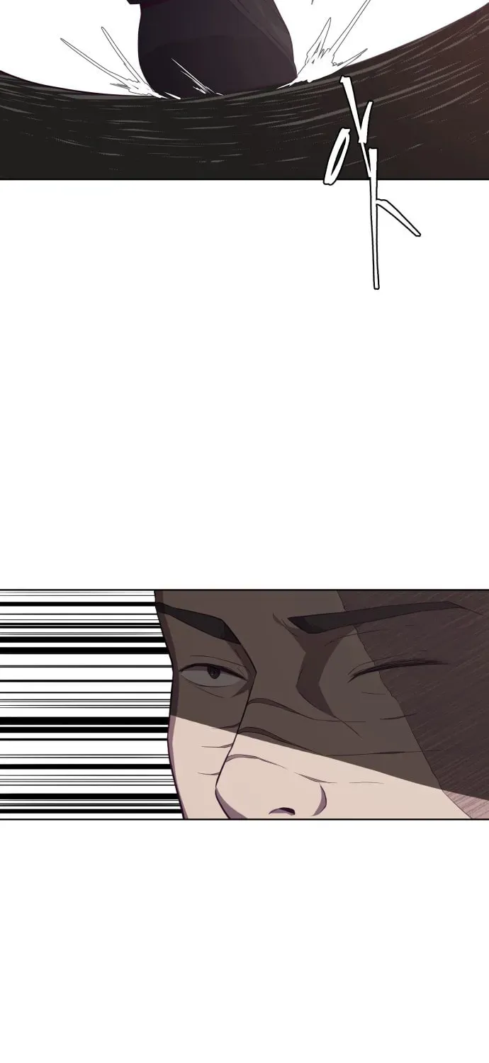 Read Hero Ticket chapter 6.1 image 29 on Lezhin