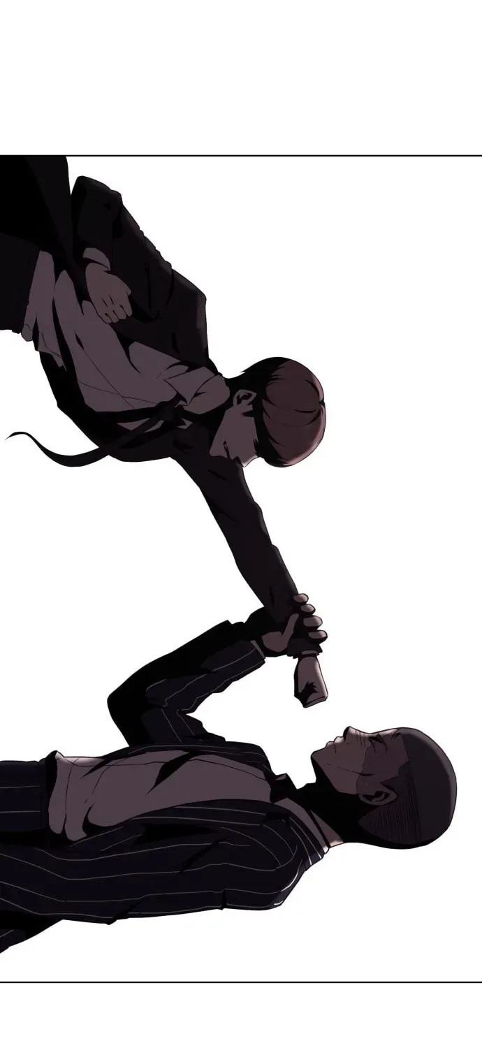 Read Hero Ticket chapter 6.1 image 30 on Lezhin