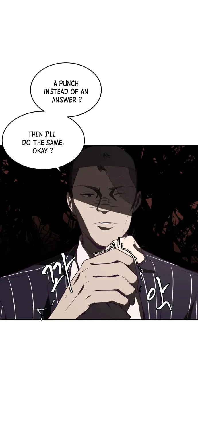 Read Hero Ticket chapter 6.1 image 31 on Lezhin