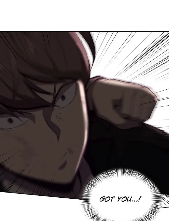 Read Hero Ticket chapter 6.1 image 36 on Lezhin