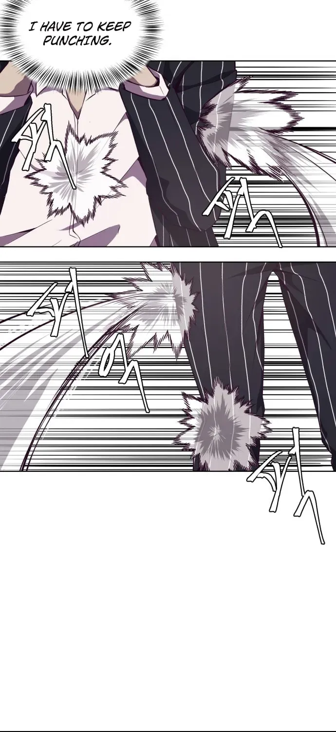 Read Hero Ticket chapter 6.1 image 38 on Lezhin