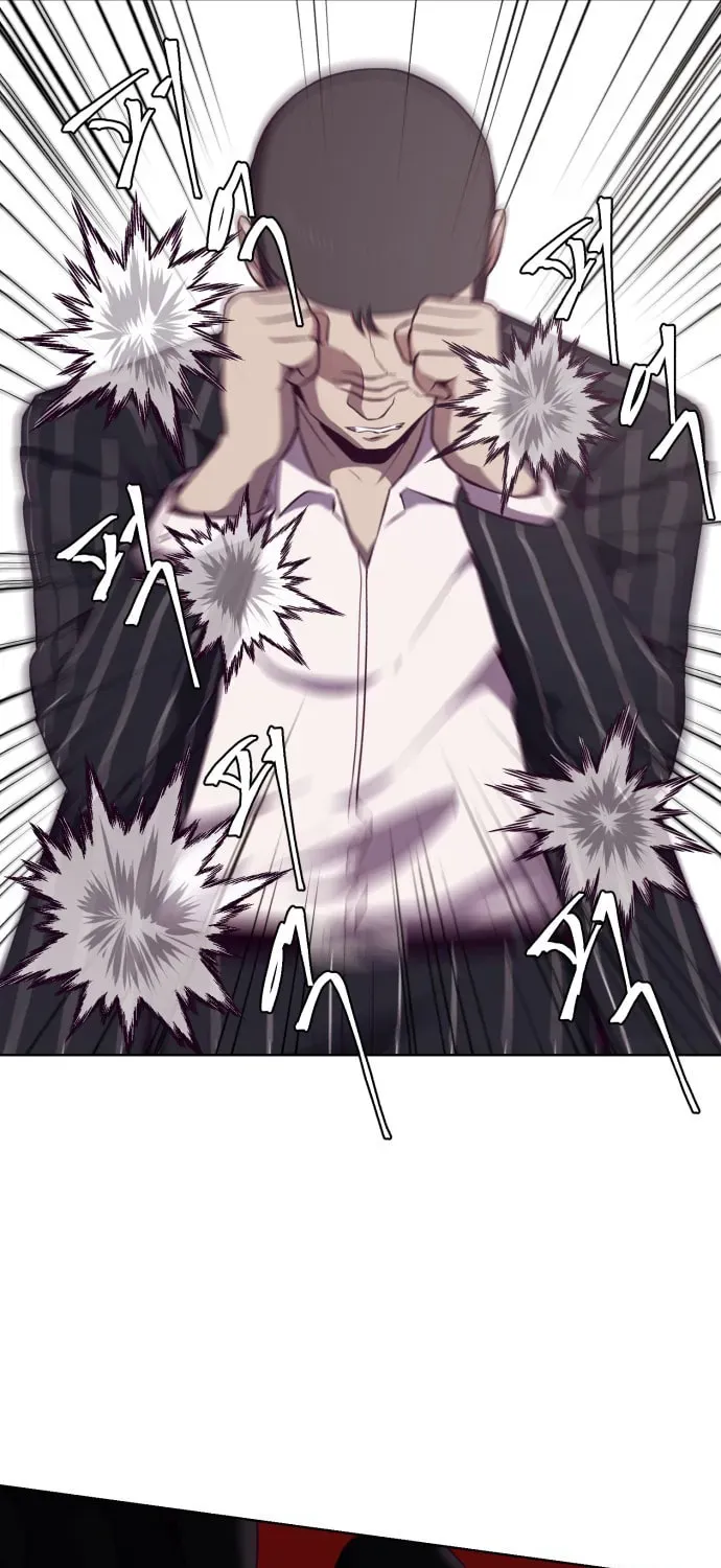 Read Hero Ticket chapter 6.1 image 39 on Lezhin