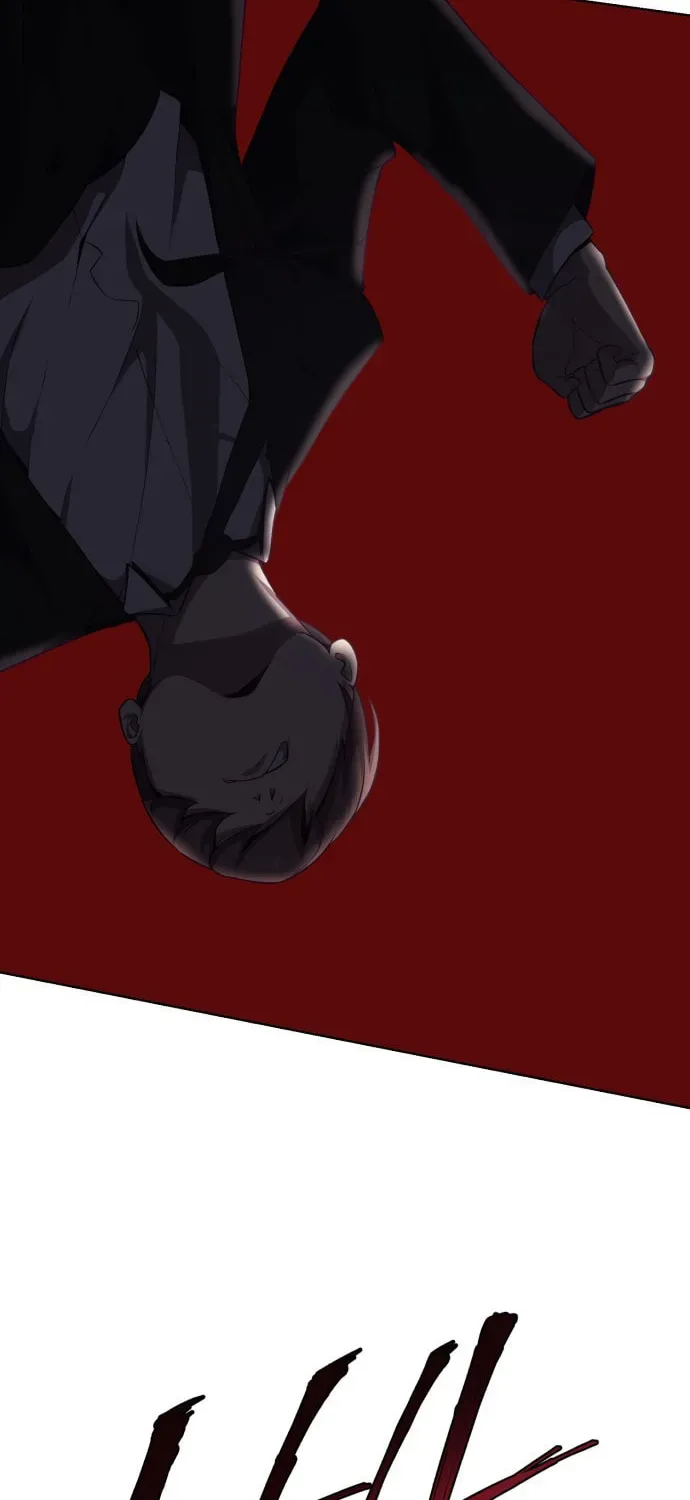 Read Hero Ticket chapter 6.1 image 40 on Lezhin