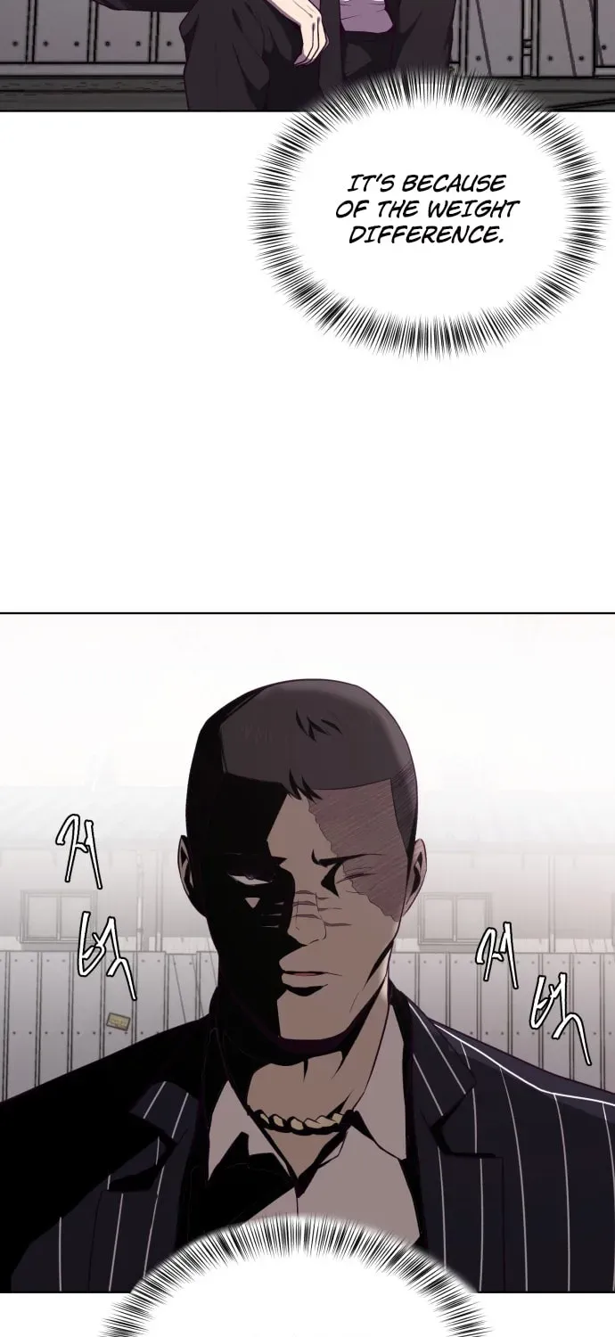 Read Hero Ticket chapter 6.1 image 45 on Lezhin