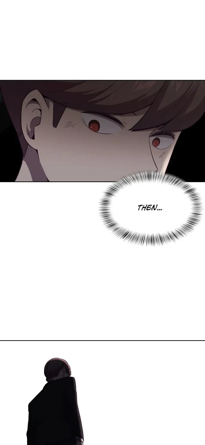 Read Hero Ticket chapter 6.1 image 48 on Lezhin