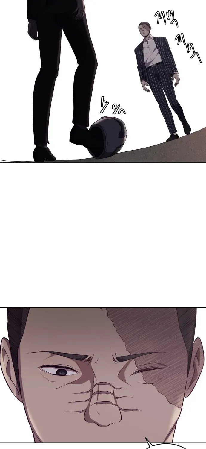 Read Hero Ticket chapter 6.1 image 49 on Lezhin