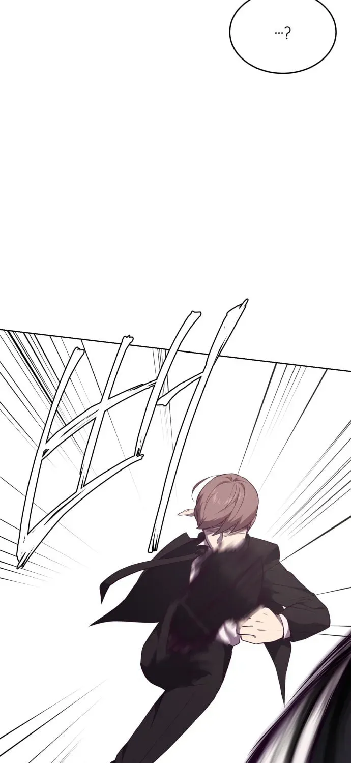 Read Hero Ticket chapter 6.1 image 50 on Lezhin