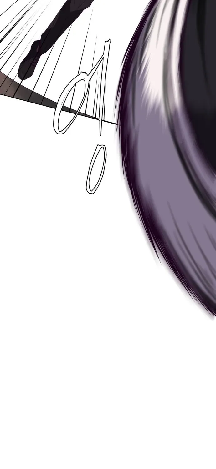Read Hero Ticket chapter 6.1 image 51 on Lezhin