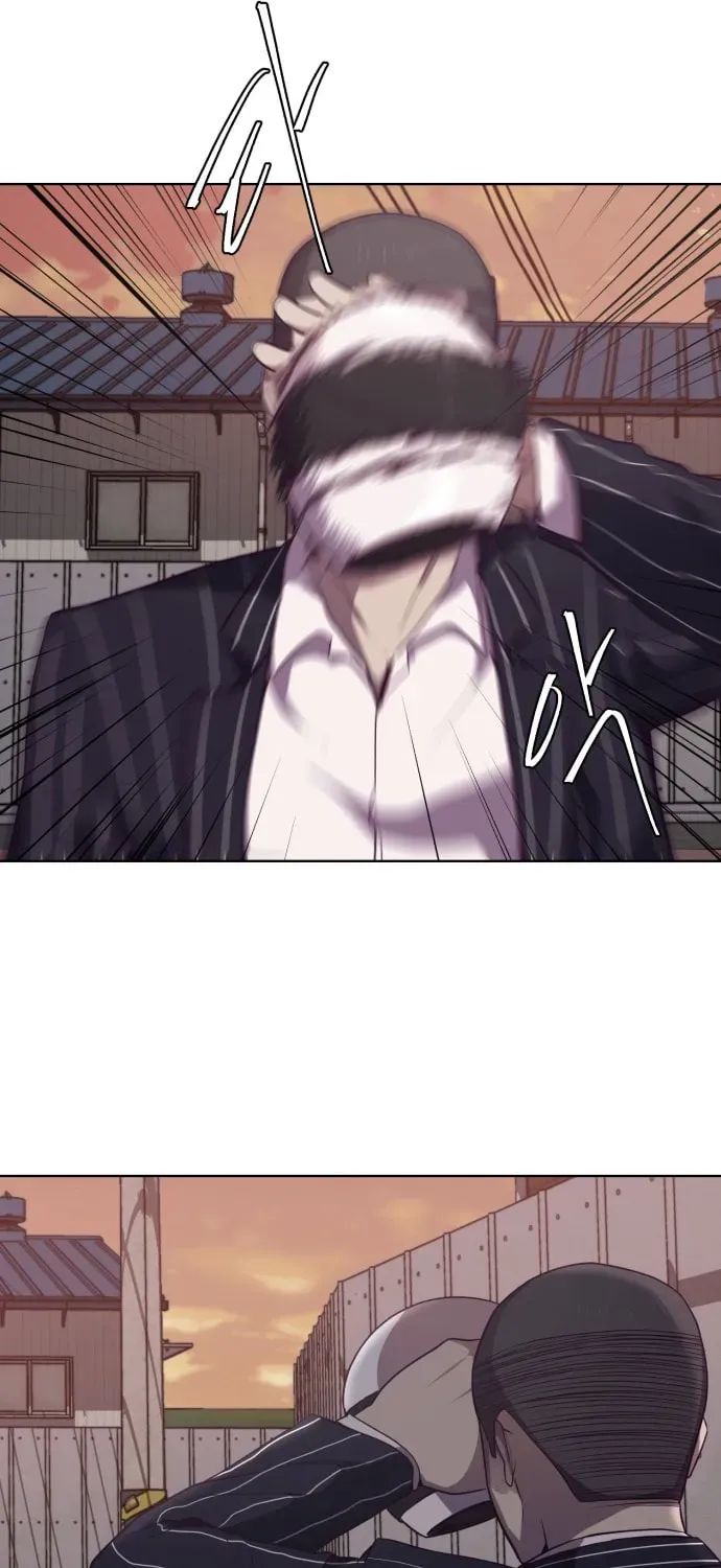Read Hero Ticket chapter 6.1 image 52 on Lezhin