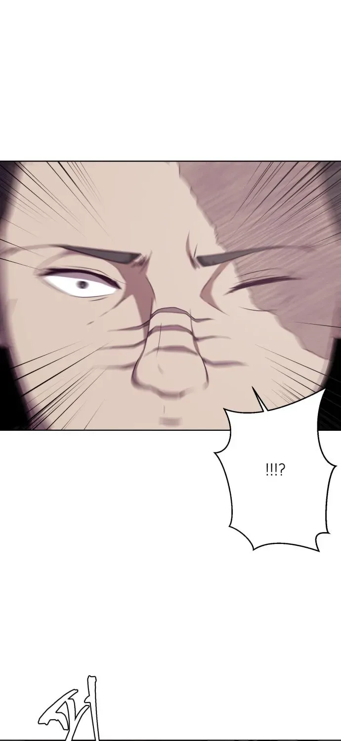 Read Hero Ticket chapter 6.1 image 54 on Lezhin