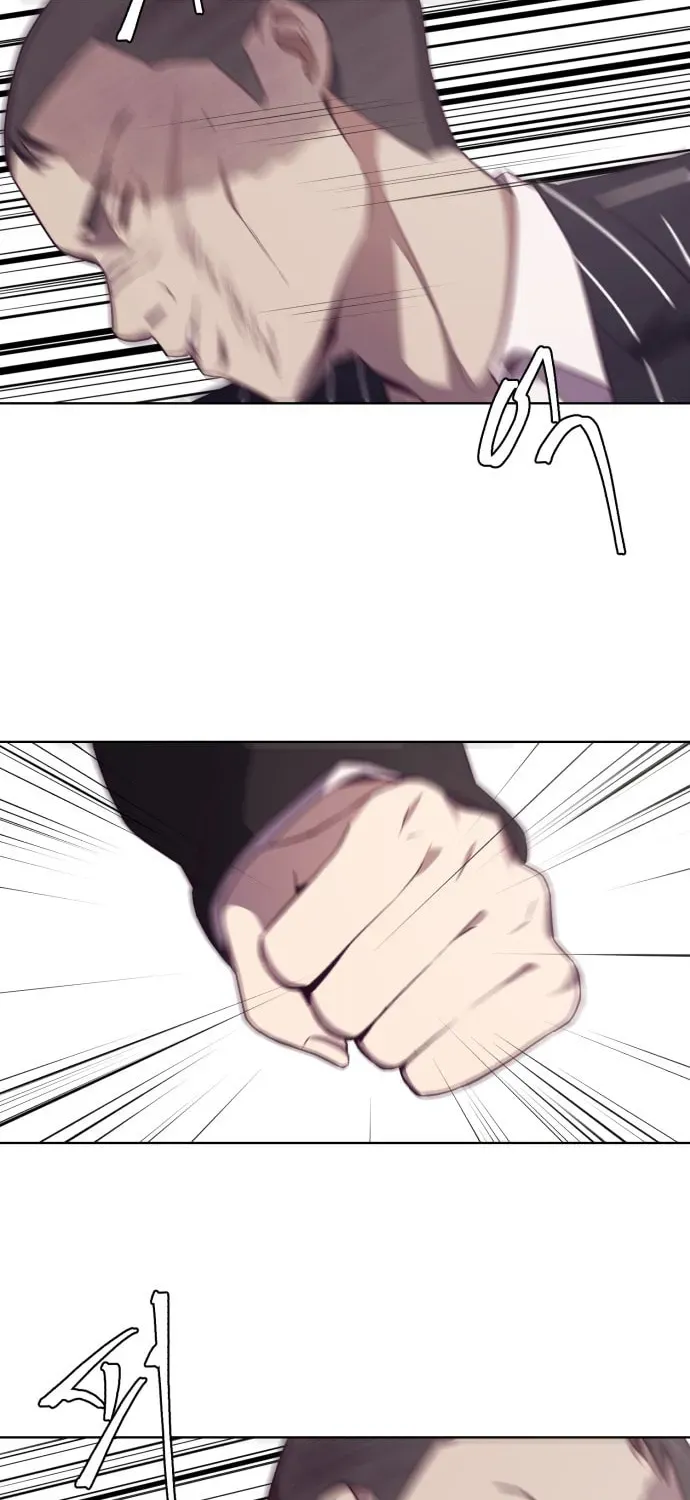 Read Hero Ticket chapter 6.1 image 55 on Lezhin